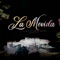 La Movida (feat. Neto Reyno) - Tona Sativa lyrics