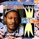 Horace Andy - Dem a Fraud