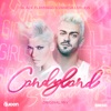Candyland - Single
