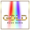 Gold - Single