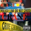 Life of Crime - Single