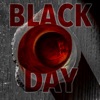 Black Day - Single