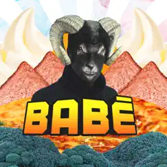 Babé - Single by Mike Amigorena album reviews, ratings, credits