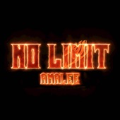 NO-LIMIT (from "Fairy Tail") artwork