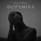 Dopamina - Daniel Klein lyrics
