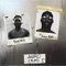 Agro (Play) [feat. Kirani Ayat] - Boicalis lyrics