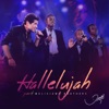 Hallelujah (feat. Melisizwe Brothers) - Single