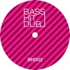 Bass Hit Dub 02 - Single