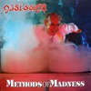 Methods of Madness, 1987