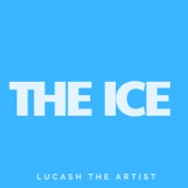 The Ice artwork