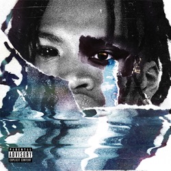 Lancey Foux - Psykenight (feat. Skepta & Chip)