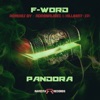 Pandora - Single