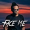 Face Me artwork