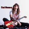 Get Home - Single