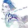 No Sleep Till Tokyo album lyrics, reviews, download