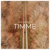 Nur um Dich - Single