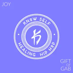 Joy - Single - Gift of Gab Joy - Single - Gift of Gab