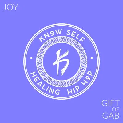 Joy - Single - Gift of Gab