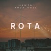 Rota - Single