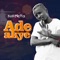 Ade Akye - Kofi Metta lyrics