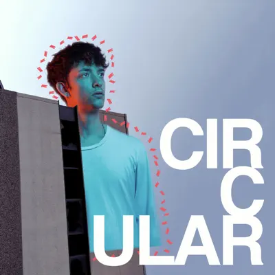 Circular (feat. Sr. Wilson) - Single - Vic Mirallas