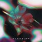 Flourish - Execution Day lyrics