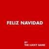 Feliz Navidad - Single