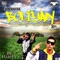 Bindrakhia Boliyan 2011 (feat. Nirmal Sidhu) - DJ Harvey lyrics