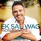 Ek Sal Wag artwork