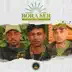 Bora Ser (feat. 2Nunaip) song reviews