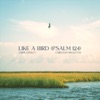 Like a Bird (Psalm 124) [feat. Christian Singleton] - Single