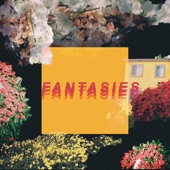 Fantasies artwork