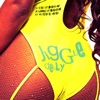 Jiggle - Single