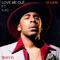 Love Me Ole (feat. KAS) - MAJOR. lyrics