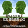 Reggae Best Duet Roots and Culture Songs