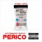 Perico - Cottonmouth Scotty lyrics