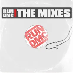The Mixes - Run DMC