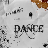 PO Music - Dance
