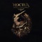 The Purist - Noctua lyrics