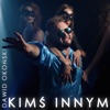 Kimś Innym - Single