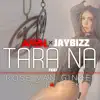 Tara Na (feat. Freek ,Rose Van Ginkel & XTin) - Single album lyrics, reviews, download