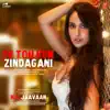 Ek Toh Kum Zindagani (From "Marjaavaan") - Single album lyrics, reviews, download