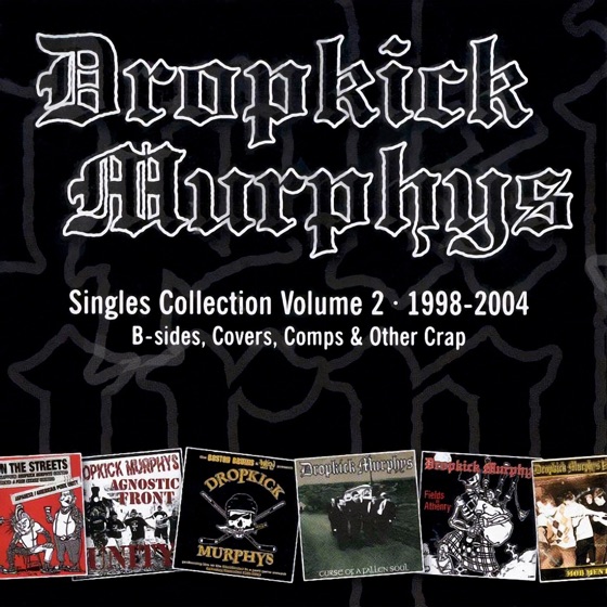Cover artwork for On the Attack