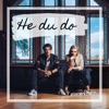 He du do - Single