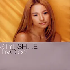 Stylish - Lee Hyori