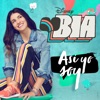 Así yo soy - From "BIA" by Isabela Souza iTunes Track 2