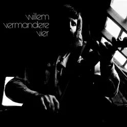 Vier - Willem Vermandere