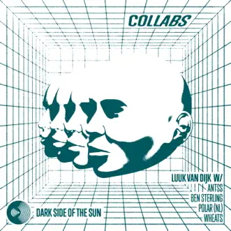 Collabs - EP by Luuk Van Dijk album reviews, ratings, credits