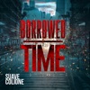 Borrowed Time - Single