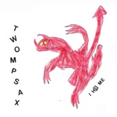 Twompsax - Eight